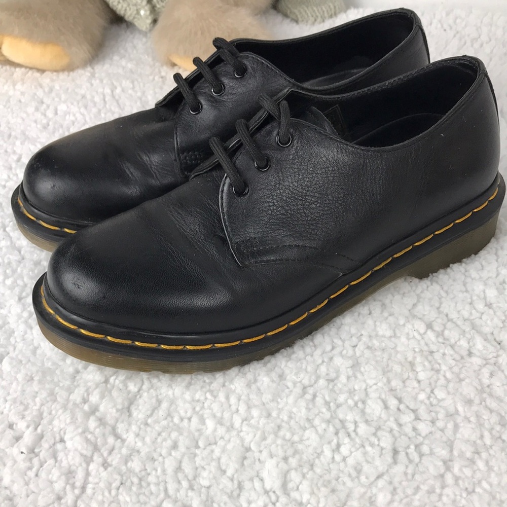 Dr Martens Women’s shoes